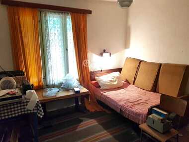 Satış - Ev olarak Karanci,  Veliko Tarnovo