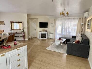 For sale - Apartment in Center,  Plovdiv