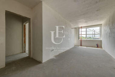 For sale - Apartment in Serdika,  Sofia