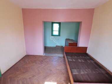 Satış - Ev olarak Ovça Mogila,  Veliko Tarnovo