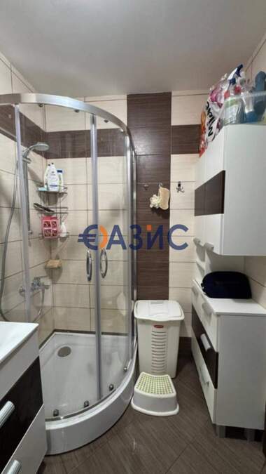 For sale - Apartment in Sozopol,  Burgas
