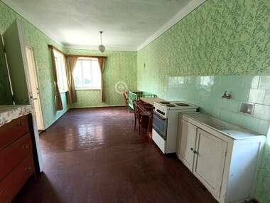 For sale - House in Dragomirovo,  Veliko Tyrnovo
