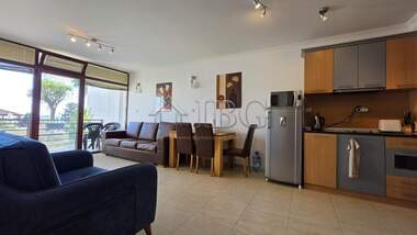 For sale - Apartment in Sveti Vlas,  Burgas