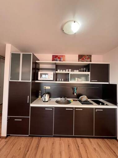 Satış - Apartman olarak Sveti Vlas,  Burgas