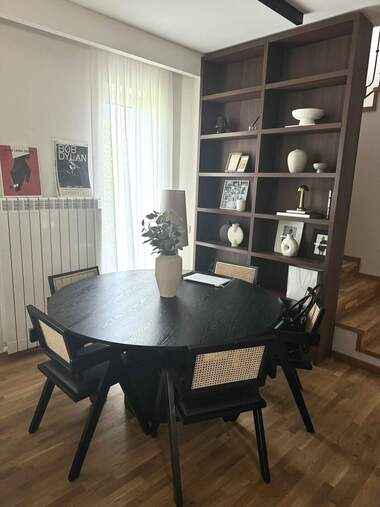 Vânzare - Casă în German,  Sofia