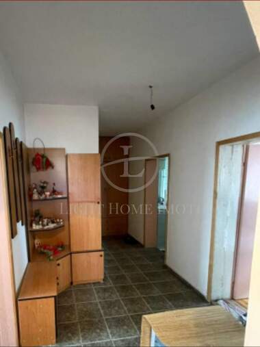 For sale - Floor of a house in Proslav,  Plovdiv