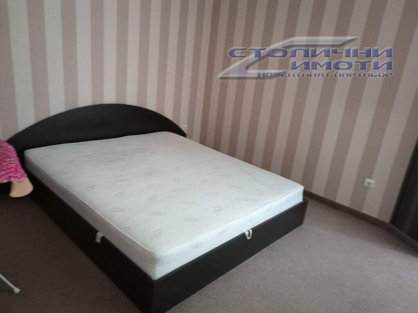 1 bedroom Apartment in Studentski grad, Sofia – photo 5
