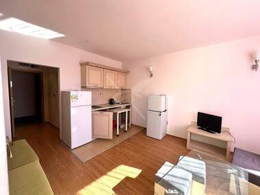 Vânzare - Apartament în Sveti Vlas,  Burgas
