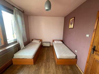 Vânzare - Casă în Kolyo Ganceev,  Stara Zagora