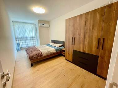 Verkauf - Wohnung in Center,  Sovia