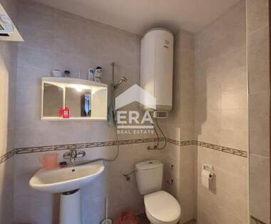 Kira - Apartman olarak Briz,  Varna
