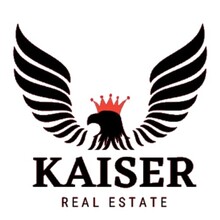 Kaiser Real Estate