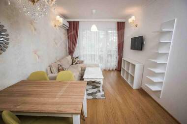Vânzare - Apartament în Sunny Beach,  Burgas