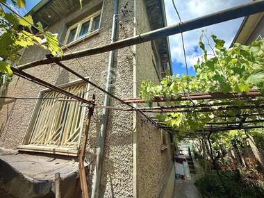 Satış - Ev olarak Gorna Oriahovica,  Veliko Tarnovo