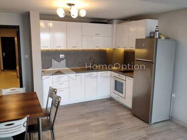 Vânzare - Apartament în Nesebăr,  Burgas