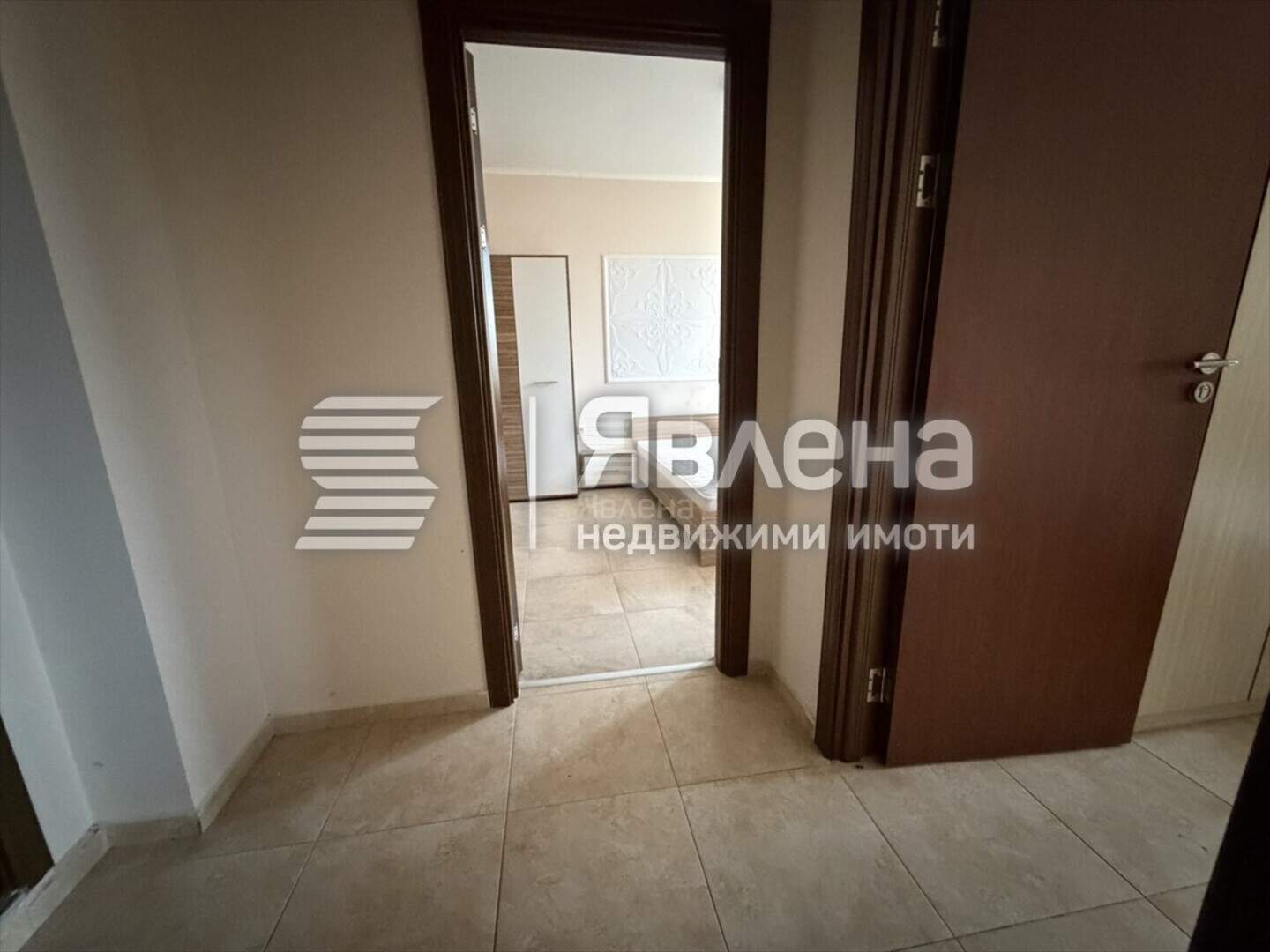 Üç odalı Apartman olarak Nesebar, Burgas – fotoğraf 5