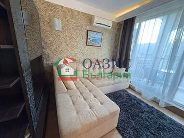 For sale - Apartment in Sunny Beach,  Burgas