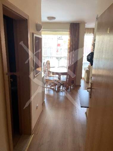 Vânzare - Apartament în Sunny Beach,  Burgas