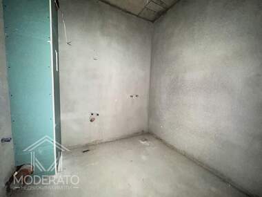 Vânzare - Apartament în Madika,  Burgas