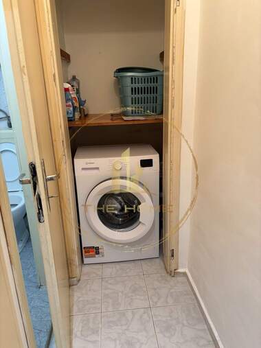 Kira - Apartman olarak Center,  Varna