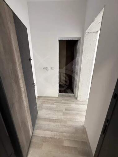Vânzare - Apartament în Sveti Vlas,  Burgas