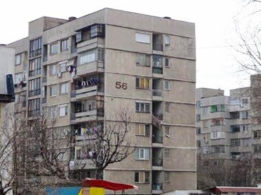 Недвижимости Три чучура-юг