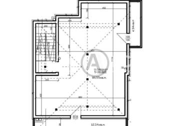 For sale - House in Prolesha,  Sofia Oblast