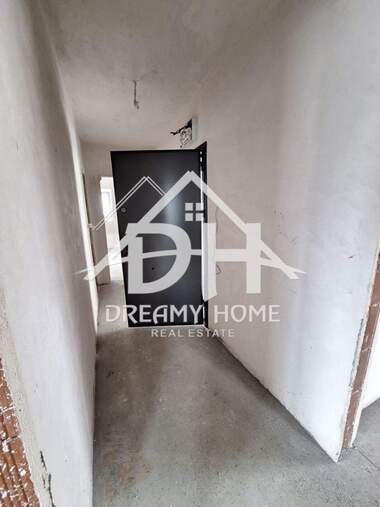 Satış - Apartman olarak Vazrojdenci,  Karcali