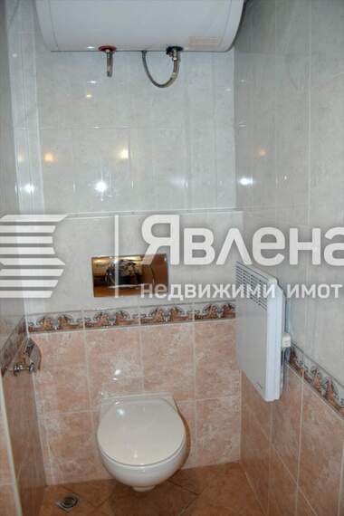 Продажба - Апартамент в Поморие,  Бургас