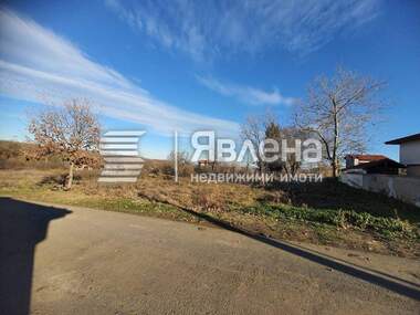 Продажба - Парцел за строителство във Велика,  Бургас