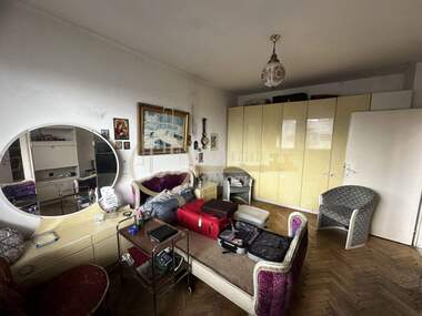 Vânzare - Apartament în Krasno selo,  Sofia