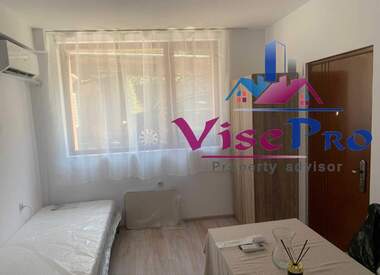 Miete - Wohnung in Ideal City Center,  Blagoewgrad