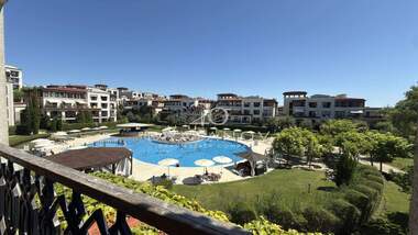 Satış - Apartman olarak Sozopol,  Burgas
