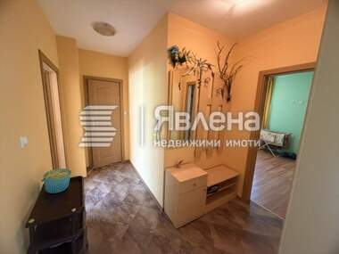 Продажба - Апартамент в Поморие,  Бургас