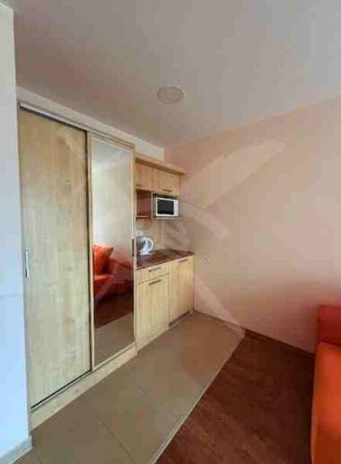 Vânzare - Apartament în Sveti Vlas,  Burgas