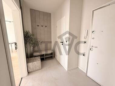 Satış - Apartman olarak Otdih i kultura,  Plovdiv
