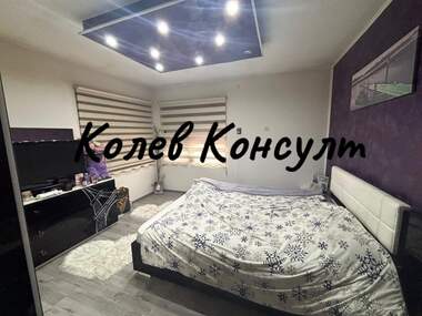 For sale - House in Republika,  Haskovo