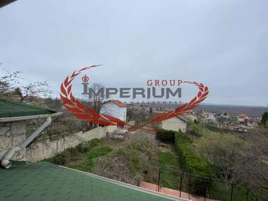 For rent - House in Rakitnika,  Varna