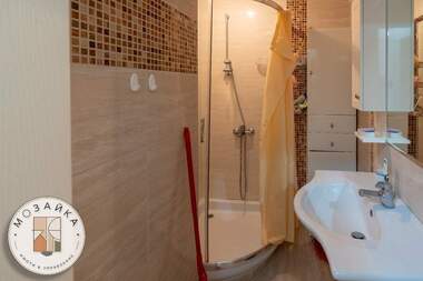 Miete - Wohnung in Izgrew,  Burgas