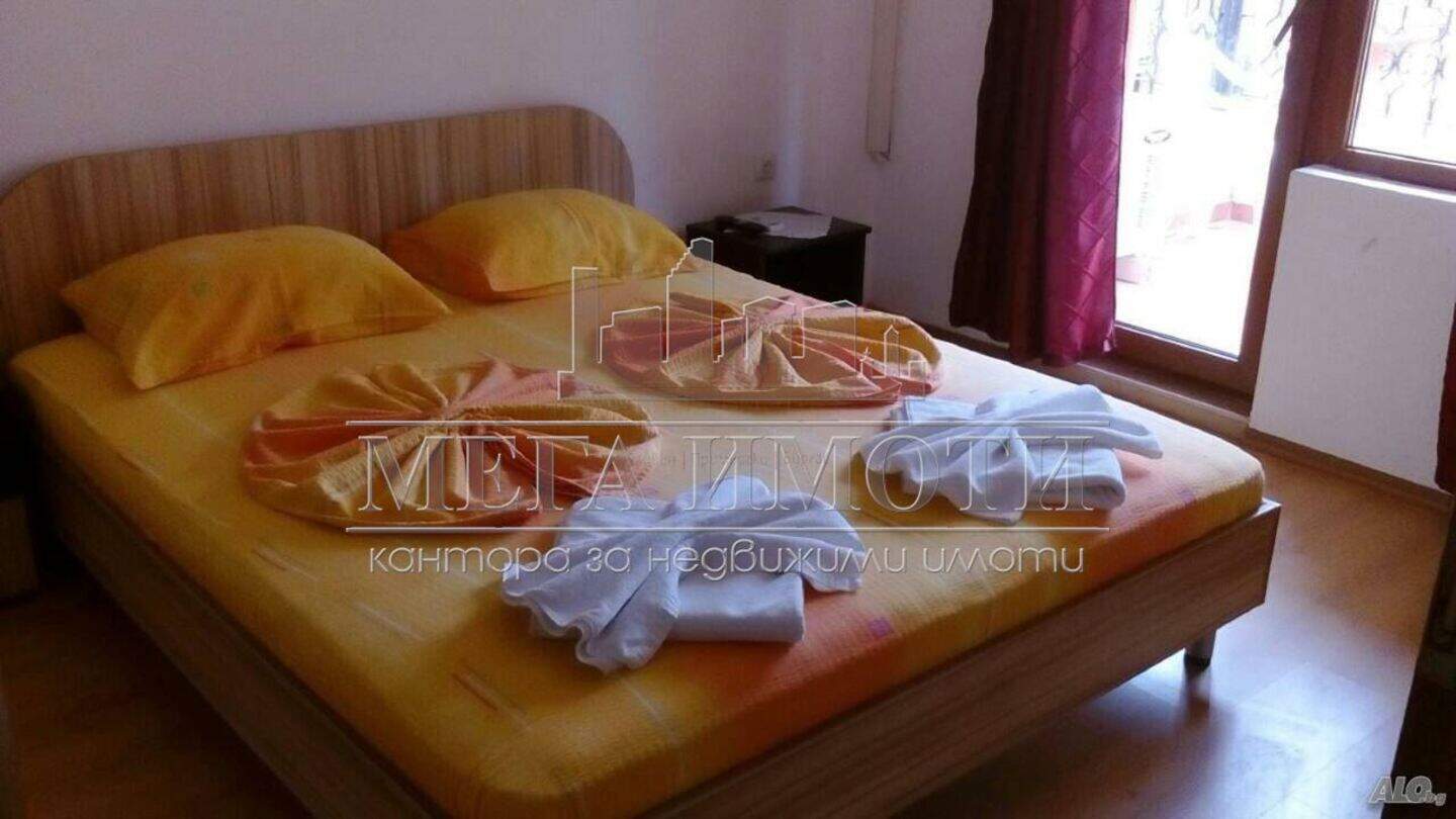 Ev olarak Sveti Vlas, Burgas – fotoğraf 4