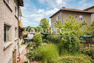 Vânzare - Apartament în Asparuhovo,  Varna