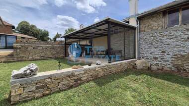 Satış - Ev olarak Vişovgrad,  Veliko Tarnovo