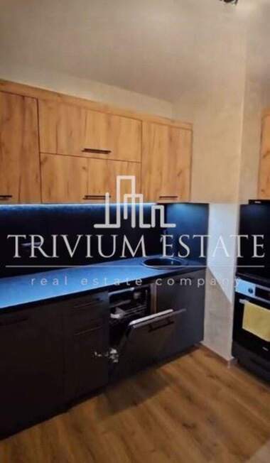 Verkauf - Wohnung in Mladejki halm,  Plowdiw