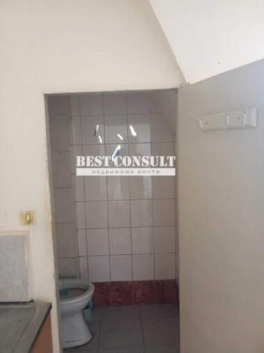 Miete - Wohnung in Midia Enos,  Ruse