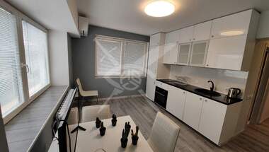 Kira - Apartman olarak Slavia,  Sofia