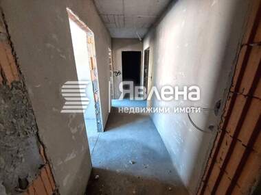 Vânzare - Apartament în Pomorie,  Burgas