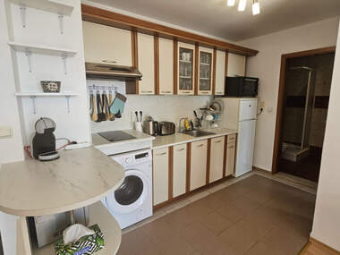 Vânzare - Apartament în Nesebăr,  Burgas