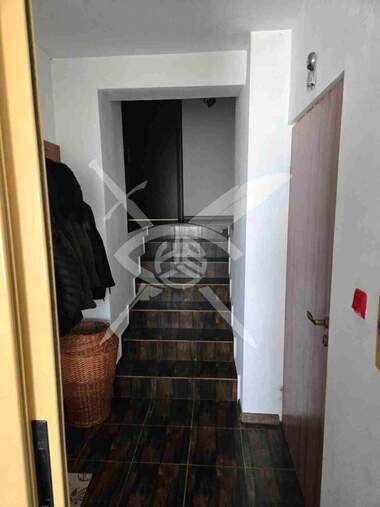 Vânzare - Apartament în Sveti Vlas,  Burgas