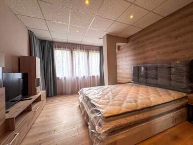 Închiriere - Apartament în Lazur,  Burgas