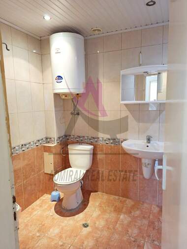 Închiriere - Apartament în Troșevo,  Varna
